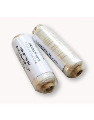 Nić chirurgiczna- roz. 3 