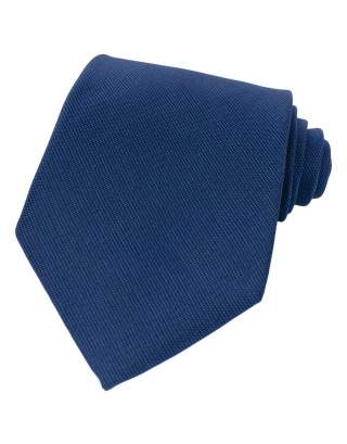 Krawat  jedwabny  A526