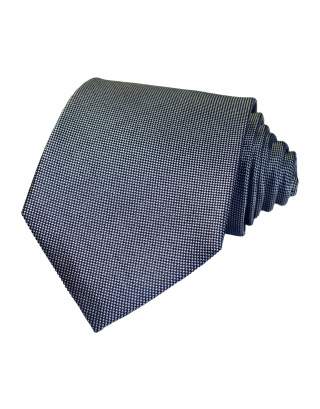Krawat jedwabny  A530