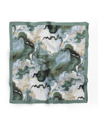 Apaszka    70x70 cm