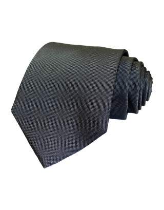 Krawat  jedwabny A532