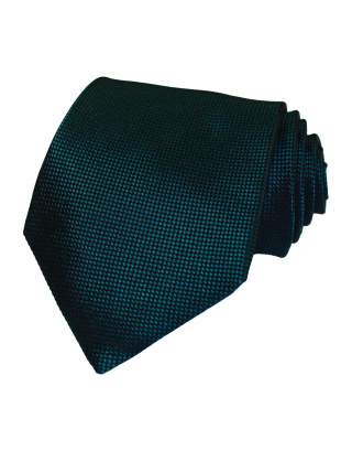 Krawat  jedwabny  A550