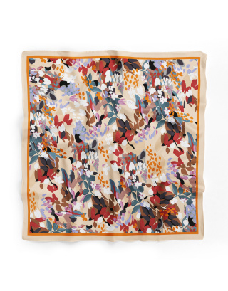 Apaszka 70x70 cm