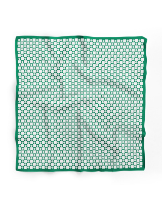 Apaszka 70x70 cm