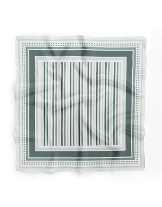 Apaszka 70x70 cm