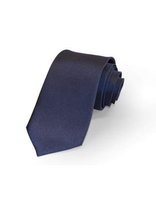 Krawat  jedwabny  A308