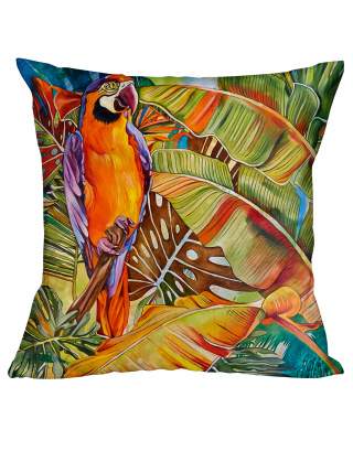 Poduszka  jedwabna  905/SZ/13