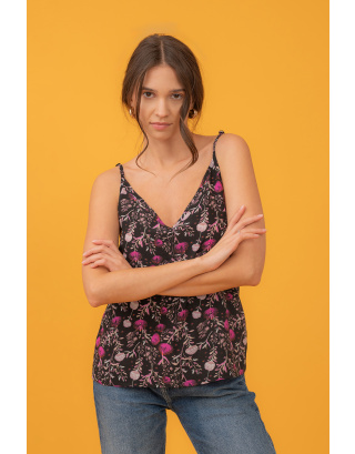 Koszulka top 