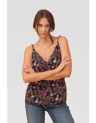 Koszulka top 