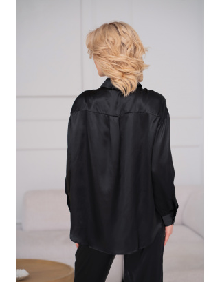 Koszula Oversize