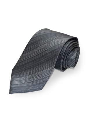 Krawat  jedwabny  S14